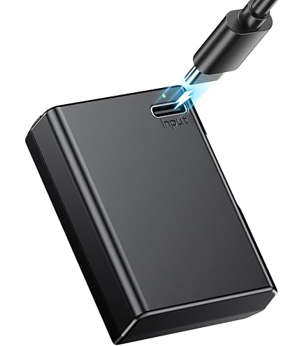 Nikon COOLPIX P7100 バッテリー2個付き Amazon | 単品』 残量表示可能』 Nikon ニコン EN-EL14 EN-EL14a 互換